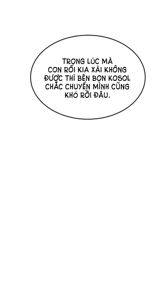 Tôi Là Công Tử Đẹp Trai Nhất Xứ Xiêm chapter 55.1 - Trang 15