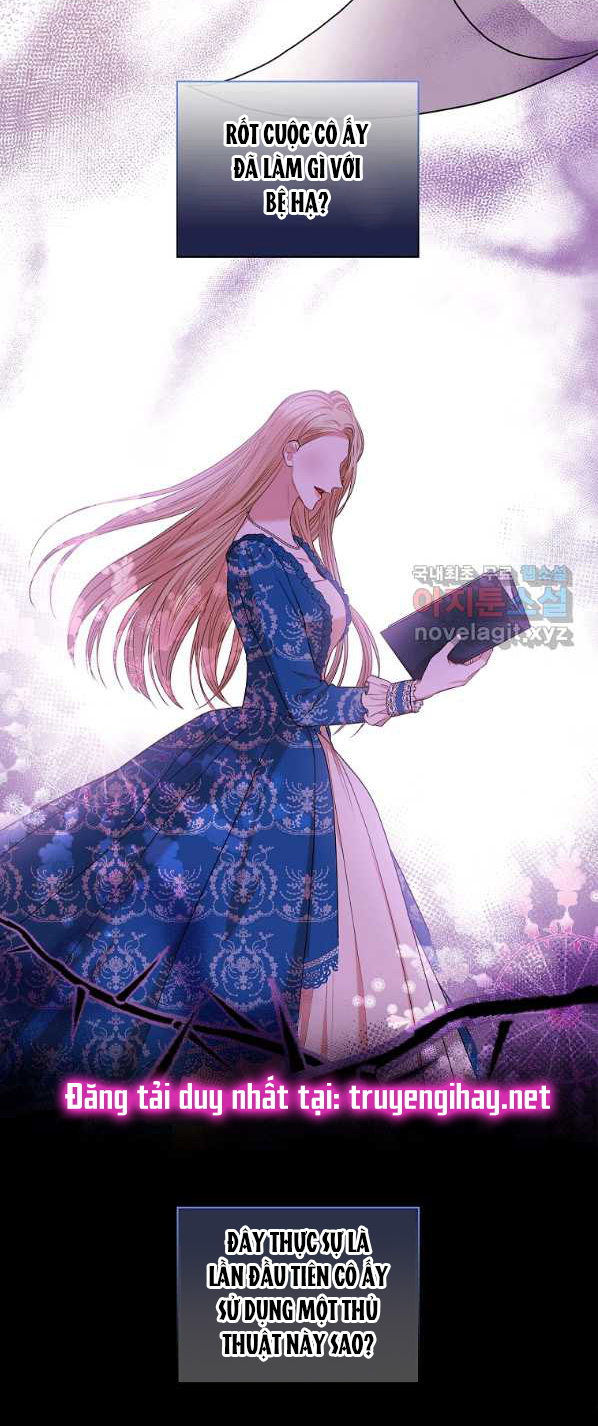 trở thành thư ký của bạo chúa chapter 69 66