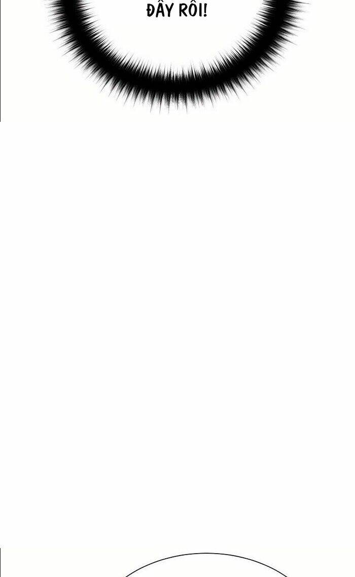 trigger chapter 38 27