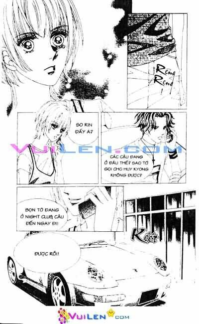 đợi em chapter 66 9