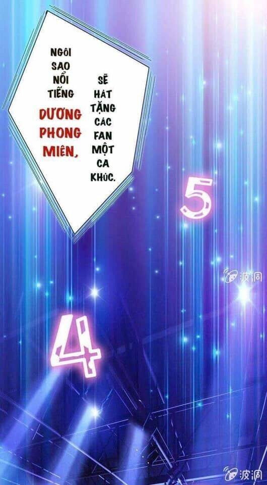 vương bài thiên sư và tiểu manh yêu chapter 1 1