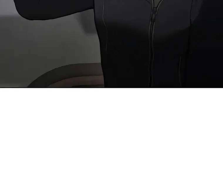 đặc vụ song sinh chapter 62.5 115