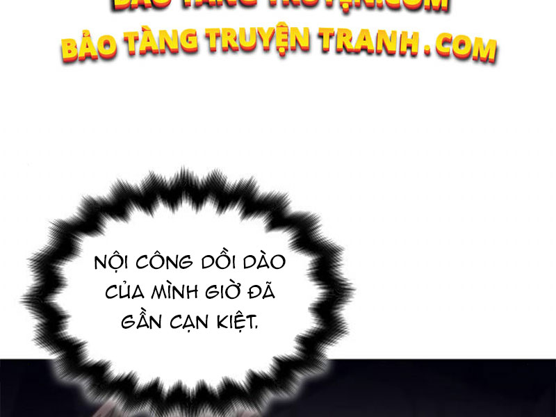 tôi tái sinh thành người thừa kế điên cuồng Chapter 12 - Trang 2