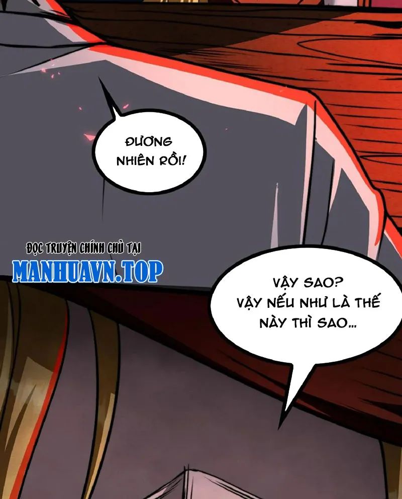 quỷ dị dược tề sư: bệnh nhân của ta đều là kinh khủng chapter 41 11