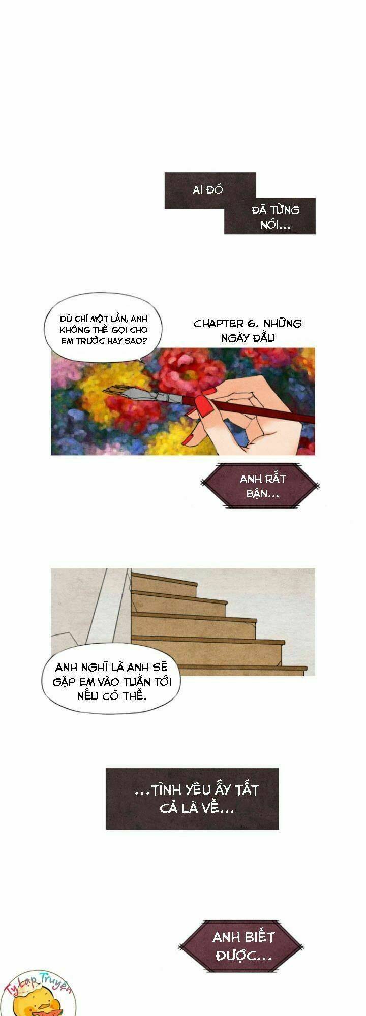 romantic marbling chapter 6 14