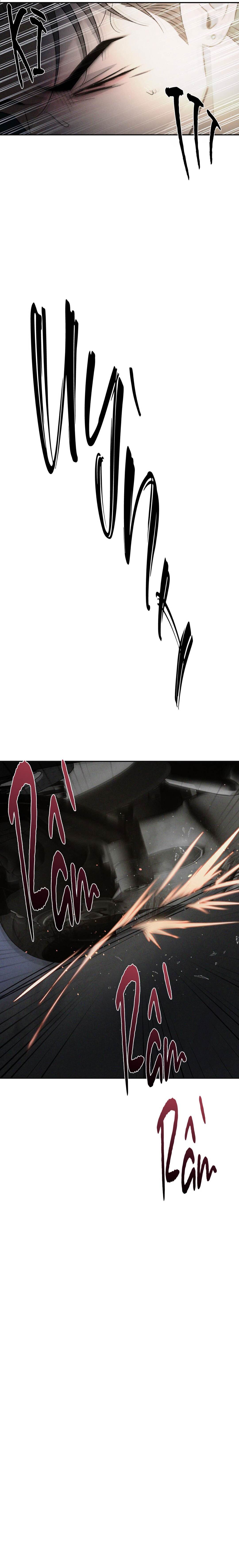 tương khắc chapter 87 13