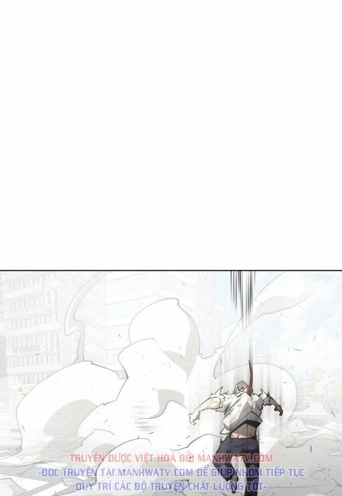 kĩ nguyên của anh hùng chapter 76 63