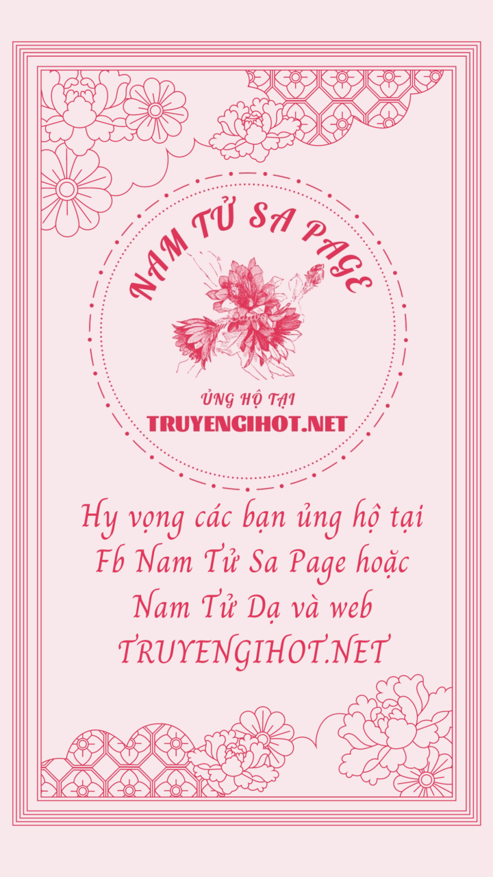 Chuyện Tình Ở Honey Bouche Chapter 11 - Next Chapter 12