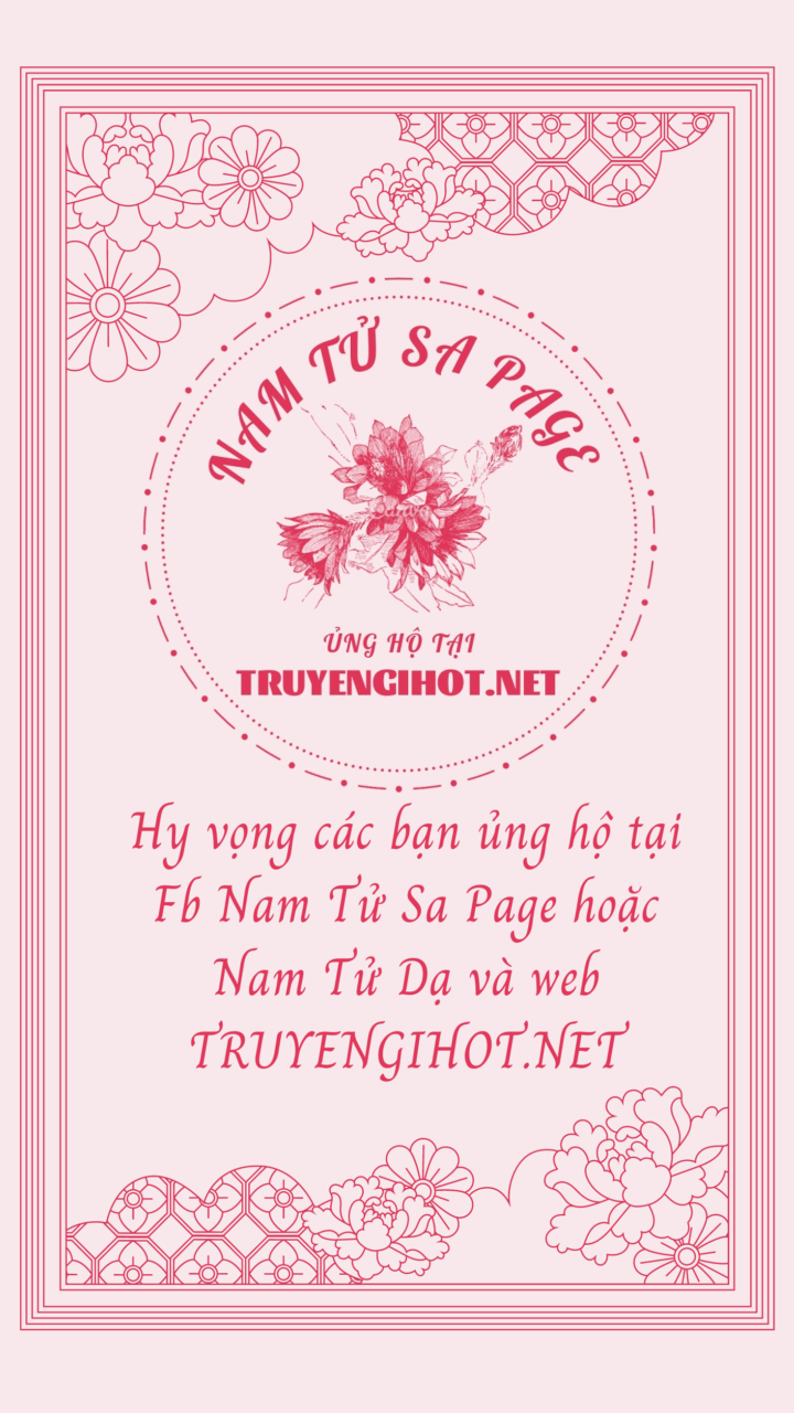 Phản Diện Rất Dễ Làm chapter 27 - Trang 47