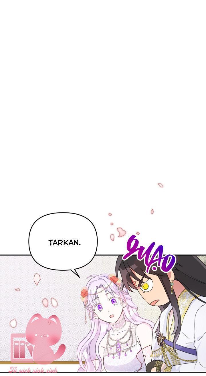 bỏ quách chồng con đi, tiền bạc mới là tất cả chapter 29 72