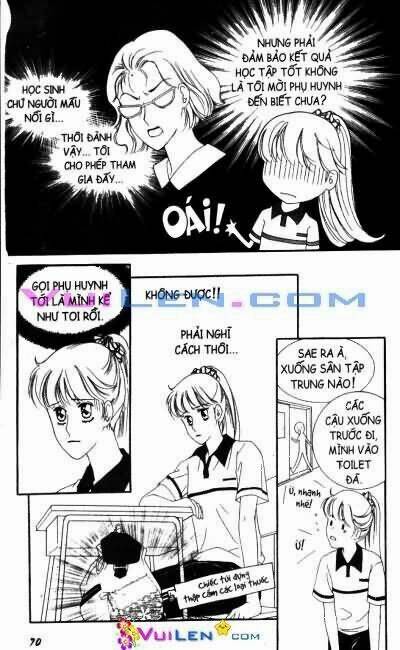 phép màu chapter 2 70