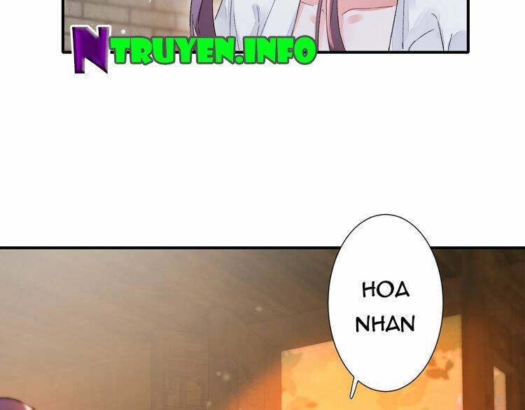 hoa nhan sách chapter 69.2 7