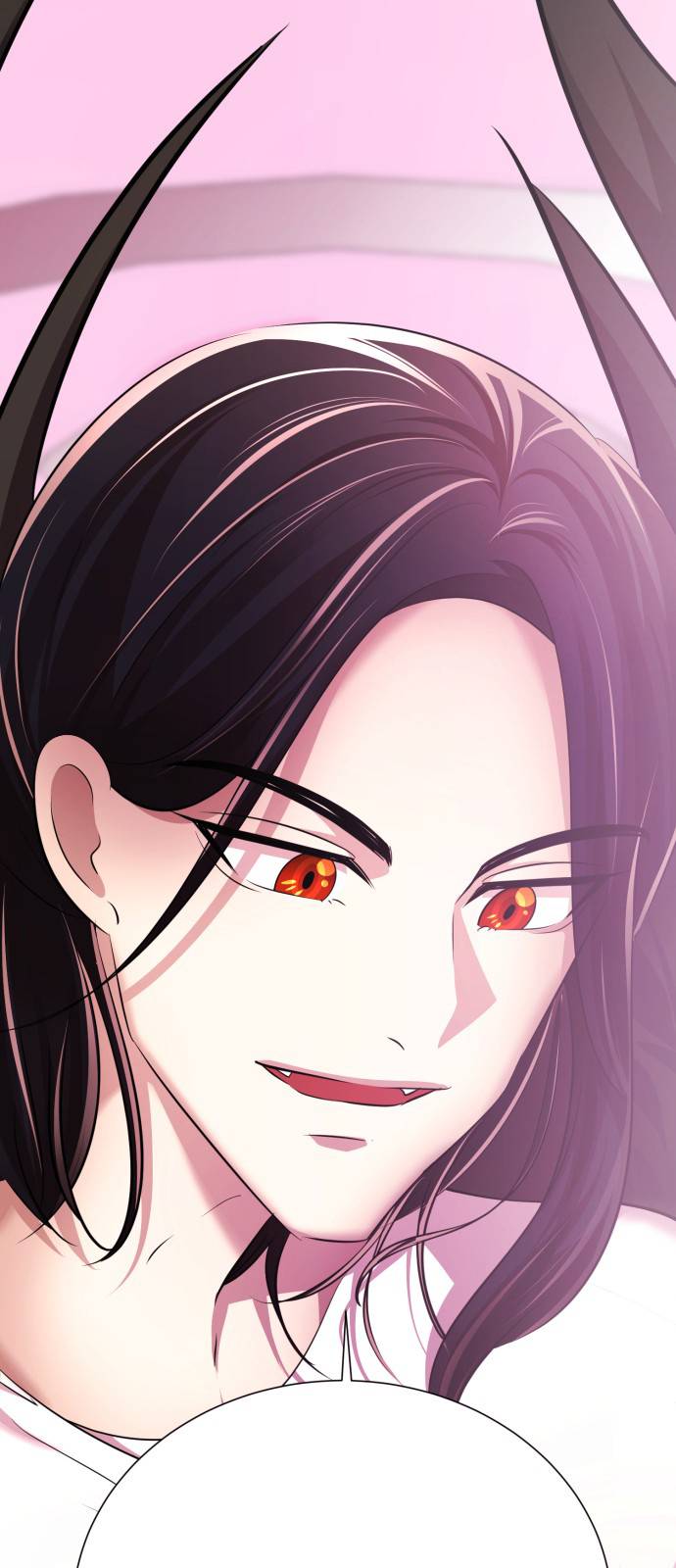 beauty in a click chapter 31 141