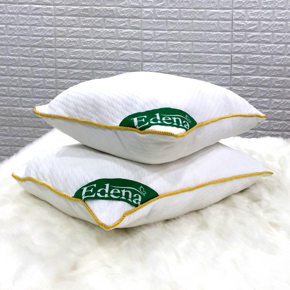 Ruột Gối Nằm Deluxe Edena