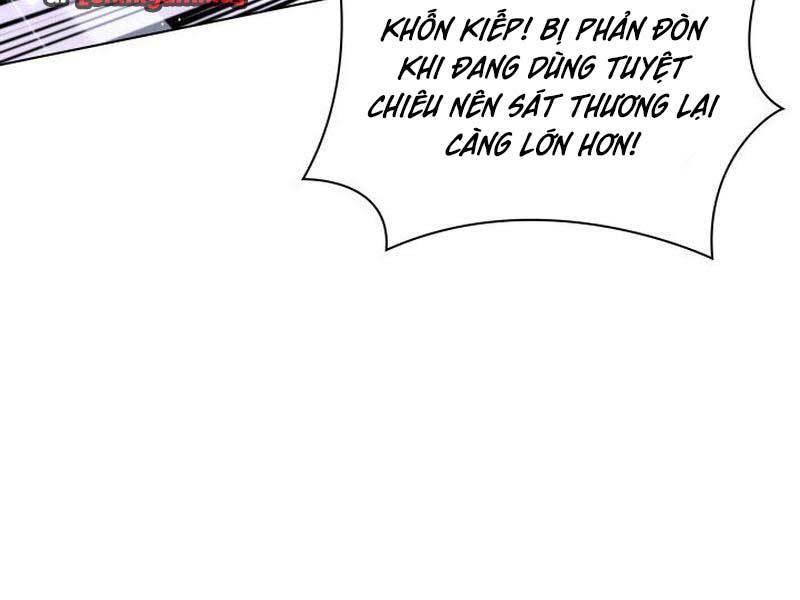 vượt qua giới hạn chapter 181 129
