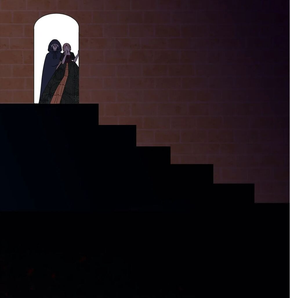 công chúa thời gian có hạn chapter 41 24