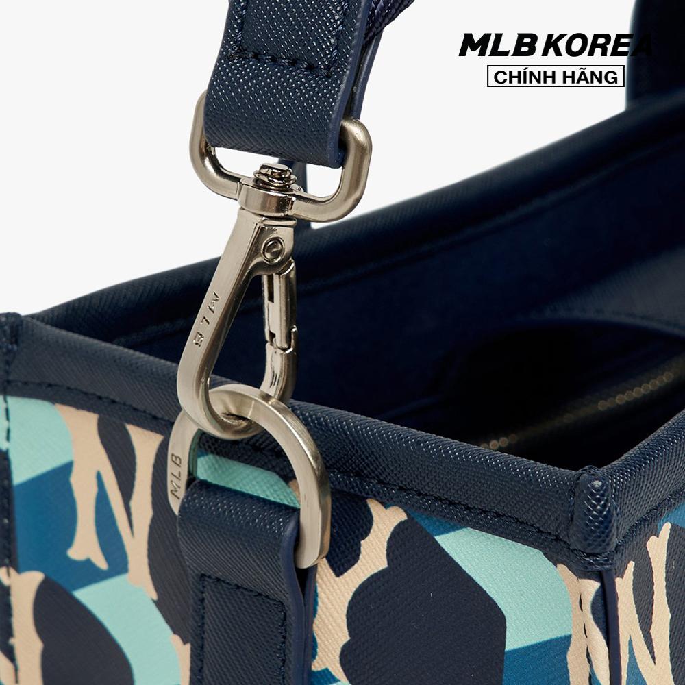 Nón lưỡi trai MLB 38 tuổi #82 Nón lưỡi trai MLB 38 tuổi
