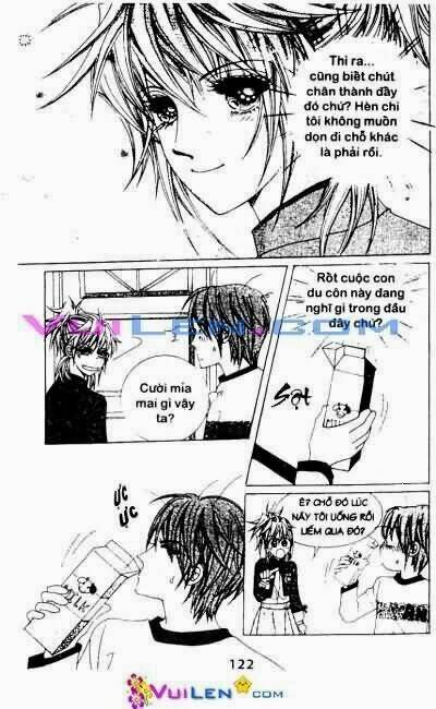 đại ca đi học chapter 4 122