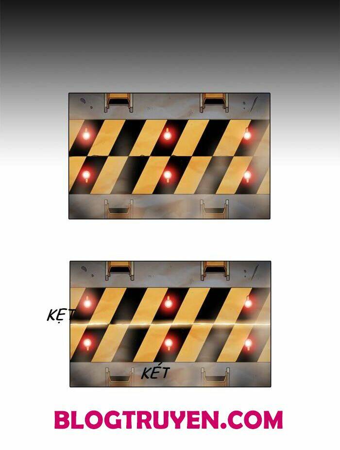 gepetto chapter 20 5