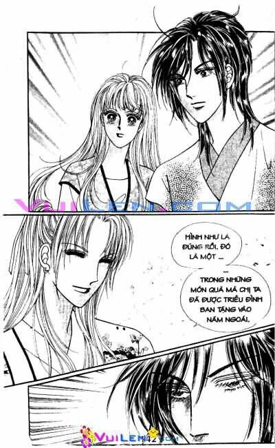 new sexy simpleton chapter 16 3