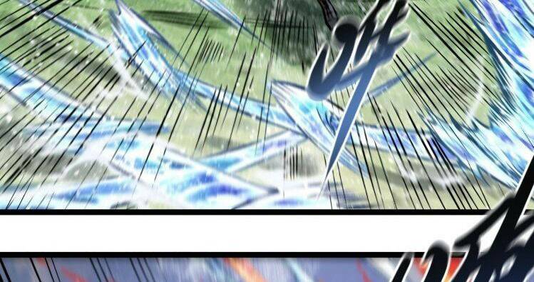 thế giới xa lạ chapter 44 105