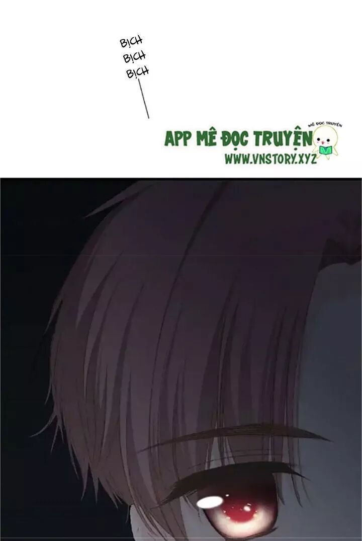 con tim rung động 2 chapter 48 41