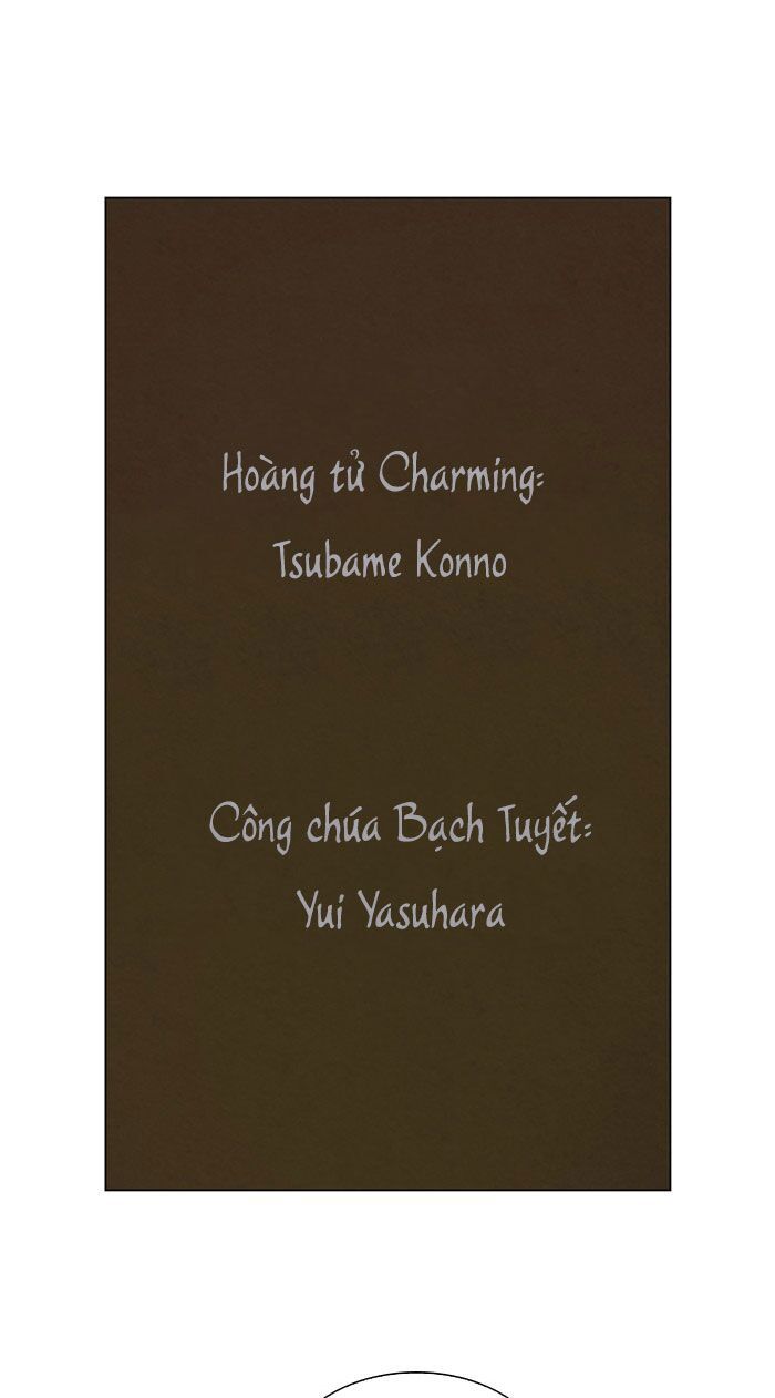 honey! honey! marry me! chapter 50 19