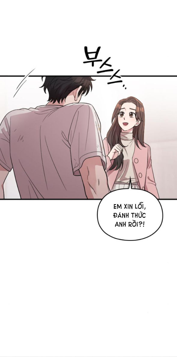 cô đi mà lấy chồng tôi chapter 60.1 31