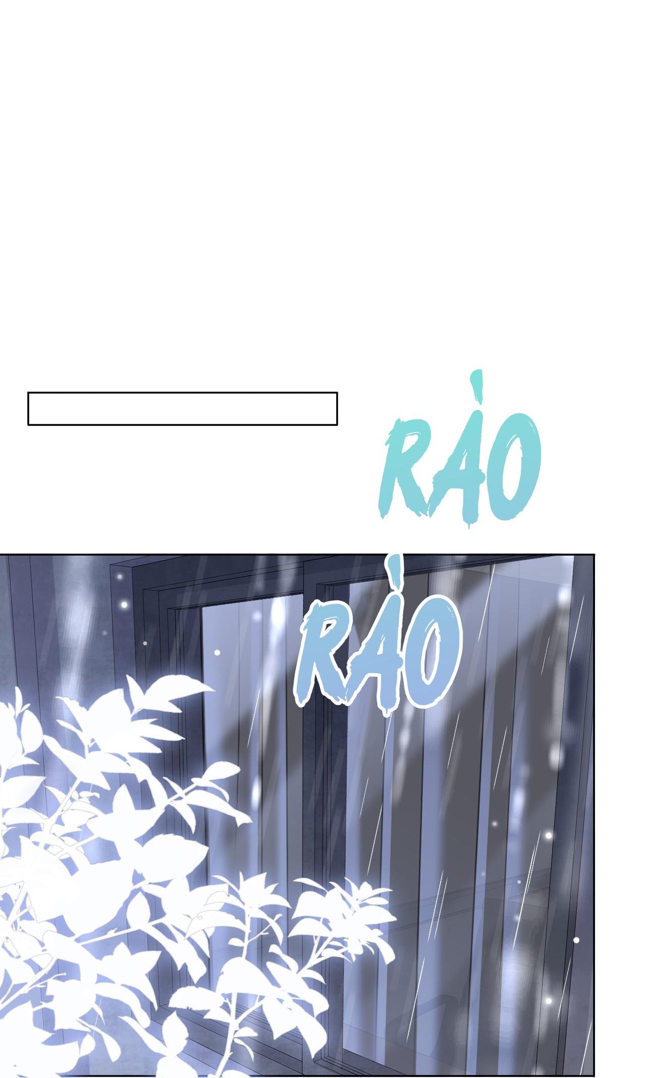 ẩn trung (end) chapter 49 40