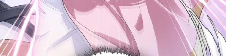 nhị sư huynh là một người phàm nhưng lại rất mạnh chapter 3 79