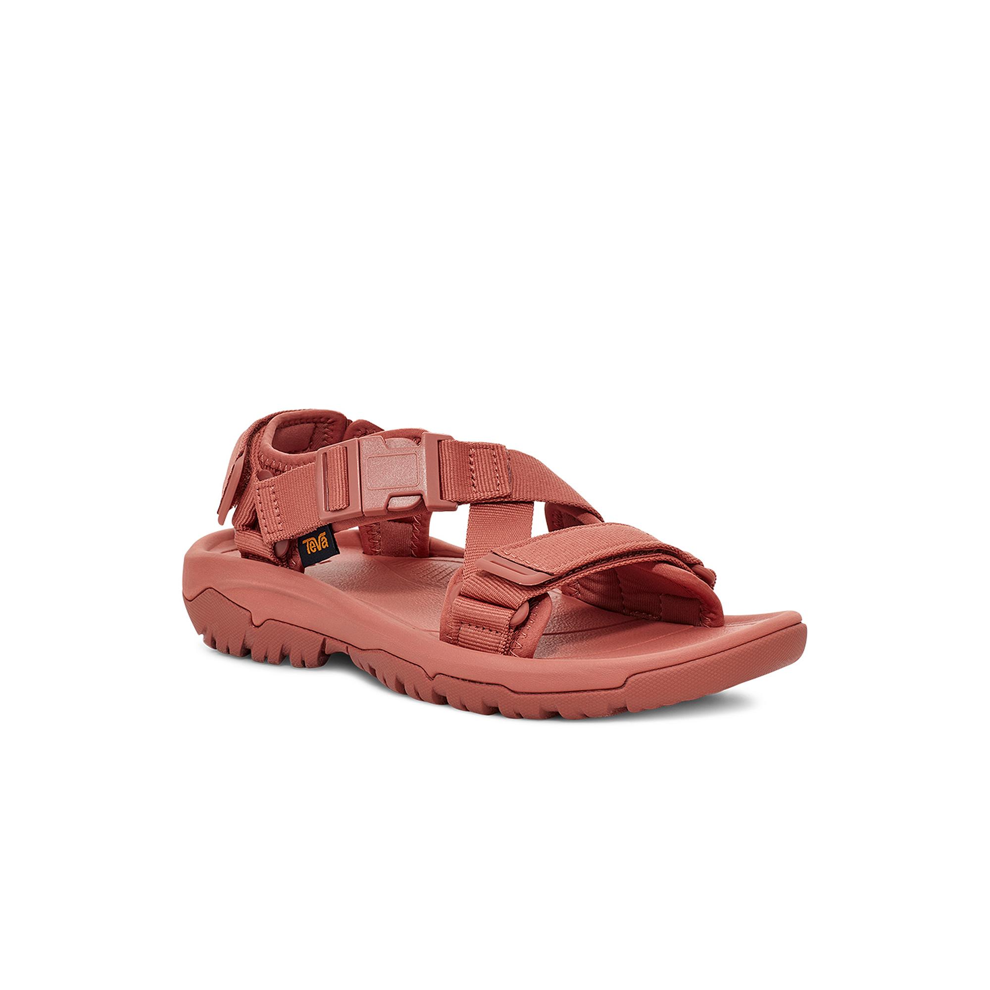 Sandal nữ Teva Hurricane Verge - 1121535