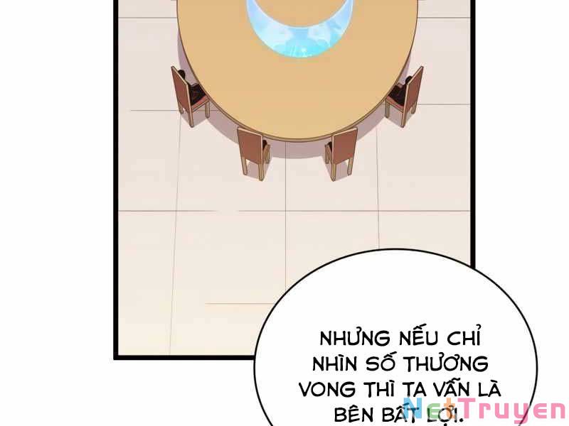 arcane sniper chapter 80 193