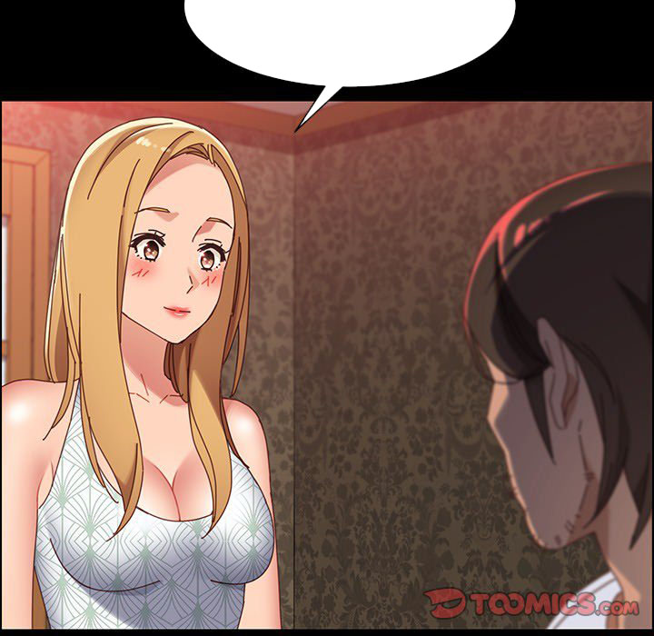 trợ lý chapter 37 110