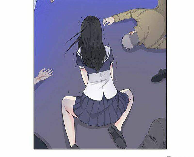 học viện cao thủ chapter 98 26