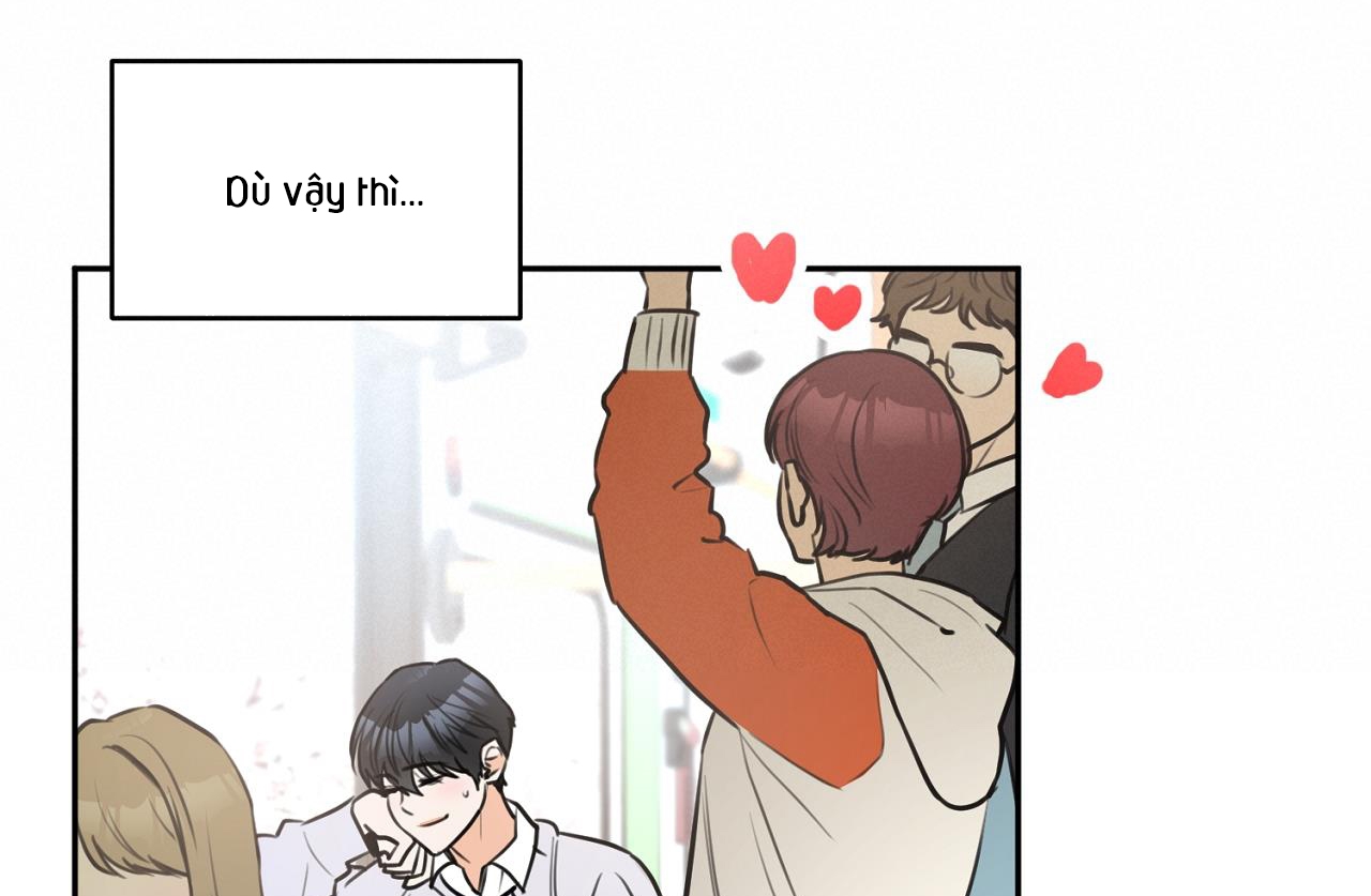 tình mình khó nói chapter 2 101