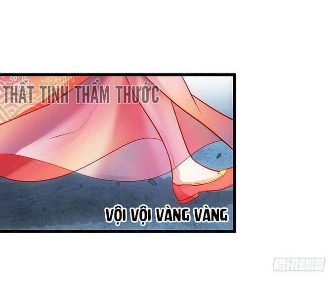 liêu liêu trai chapter 8 51