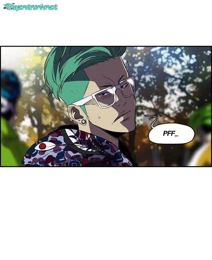 wind breaker chapter 77 19