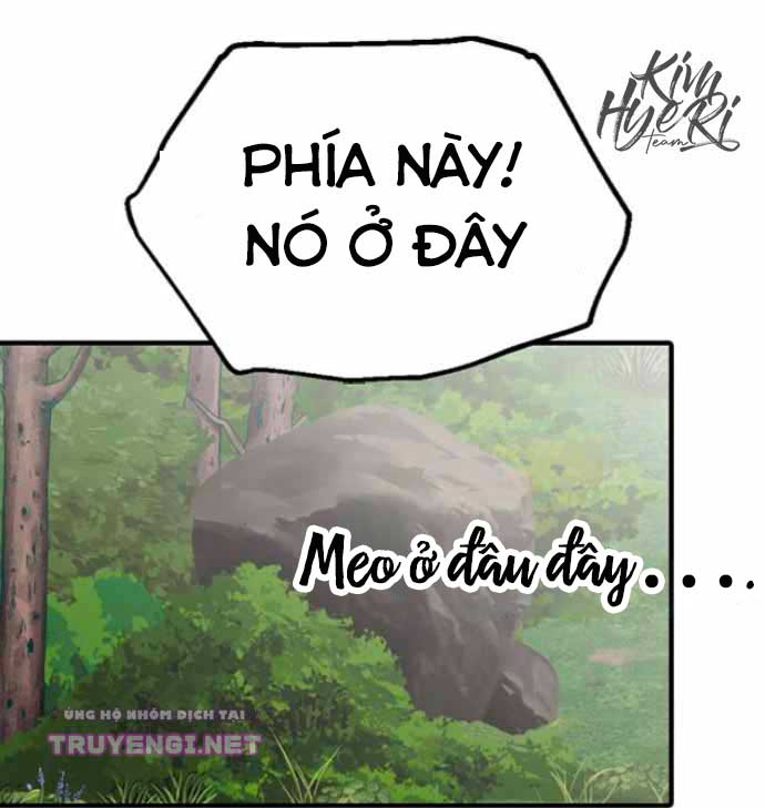 prince maker chapter 13 2