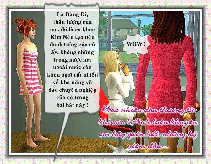 bella's story chapter 11.2 72