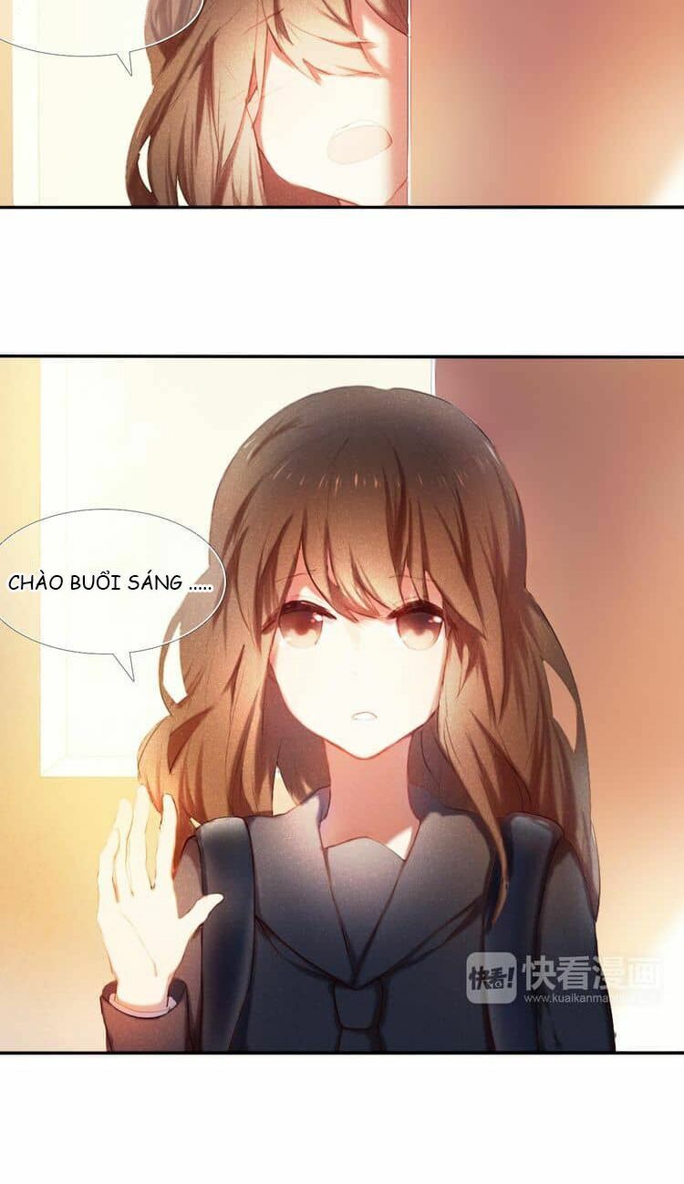 kế hoạch trái tim chapter 1 38