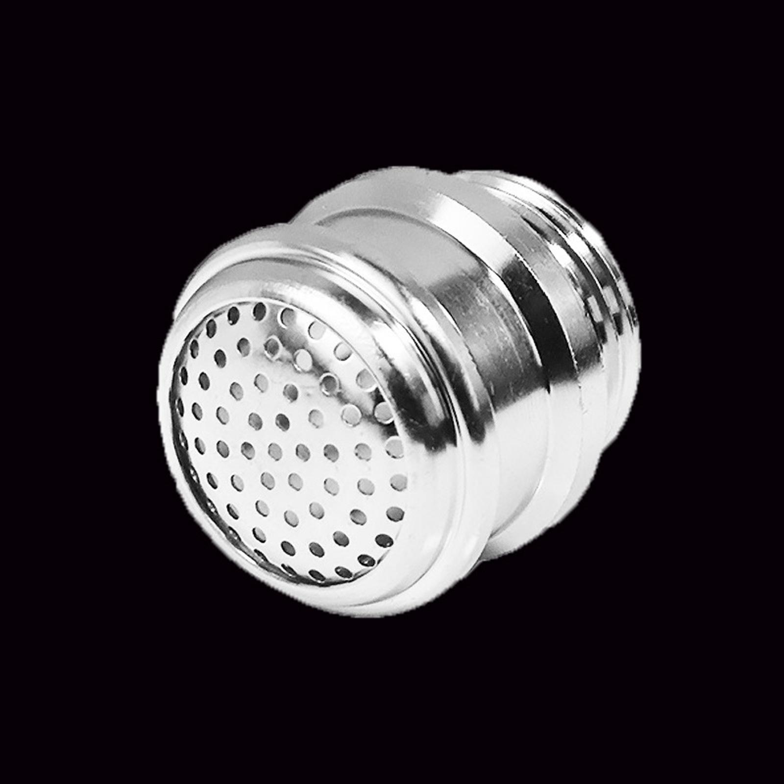 Retro Gas Lantern Nozzle Head Tent Lantern Lighting Lamp Oil Lamp