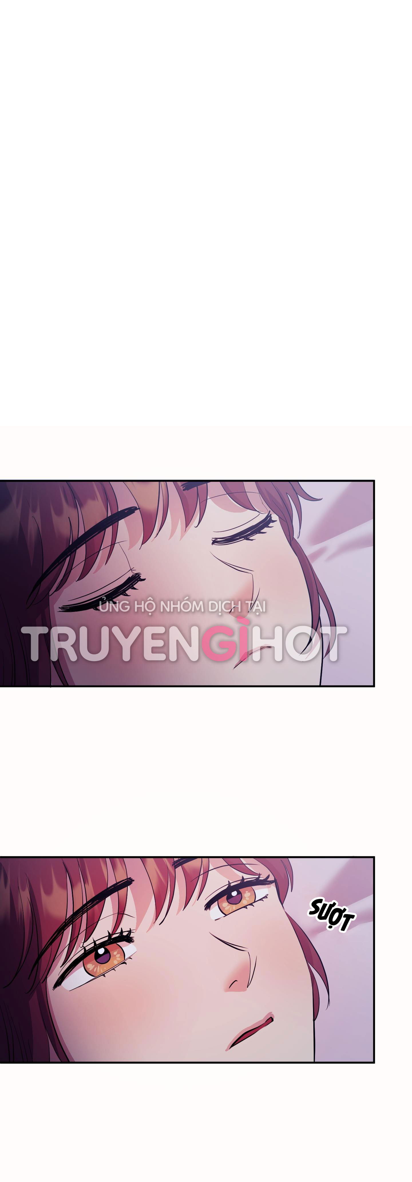 [18+] một lòng một dạ chapter 22.2 14