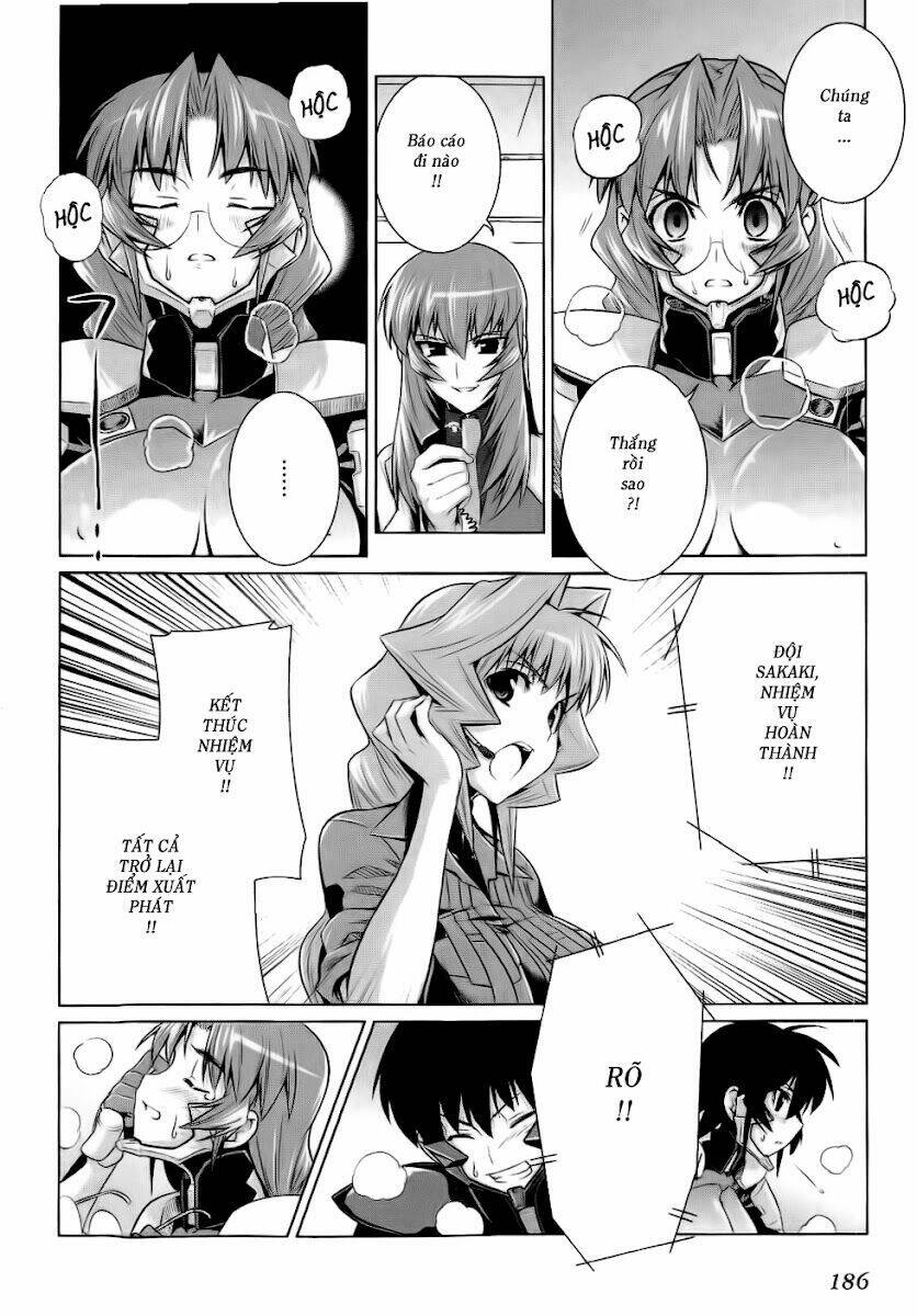 muvluv alternative chapter 13 31