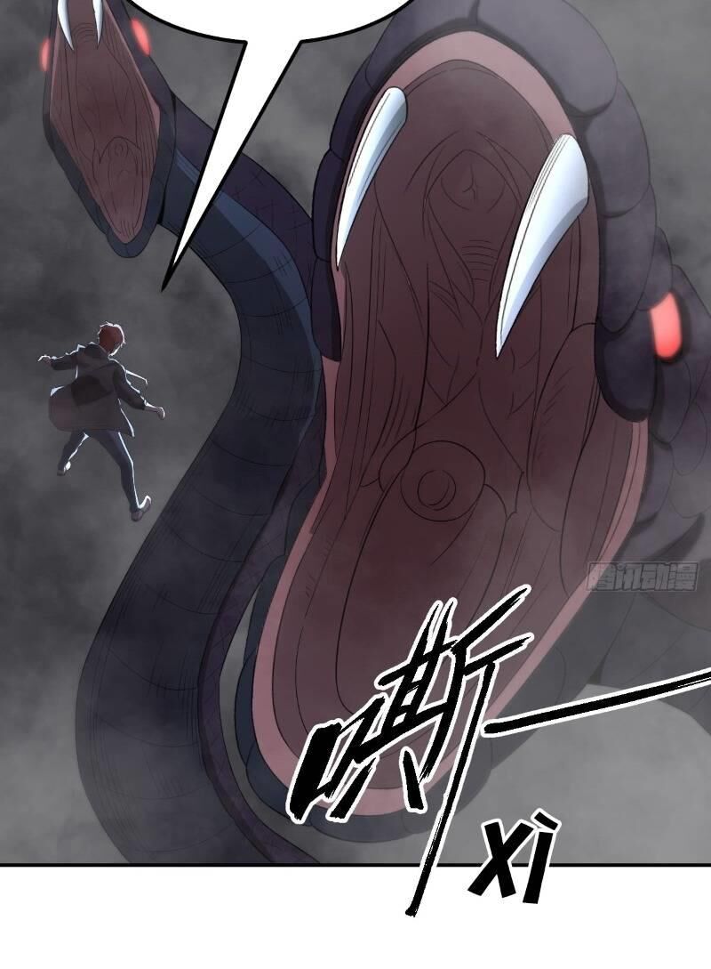 nghịch thiên tiên mệnh chapter 53 3