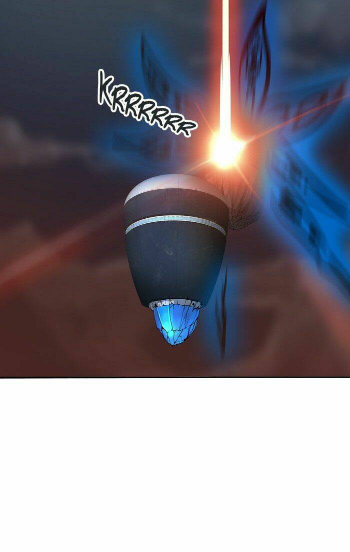 cuộc chiến trong tòa tháp chapter 299 85