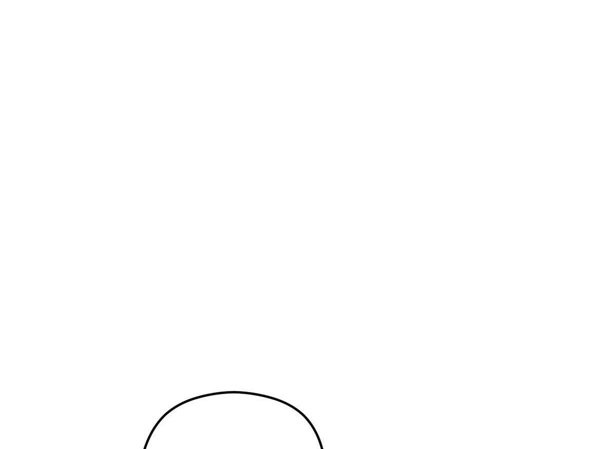 tương phùng chapter 33 84