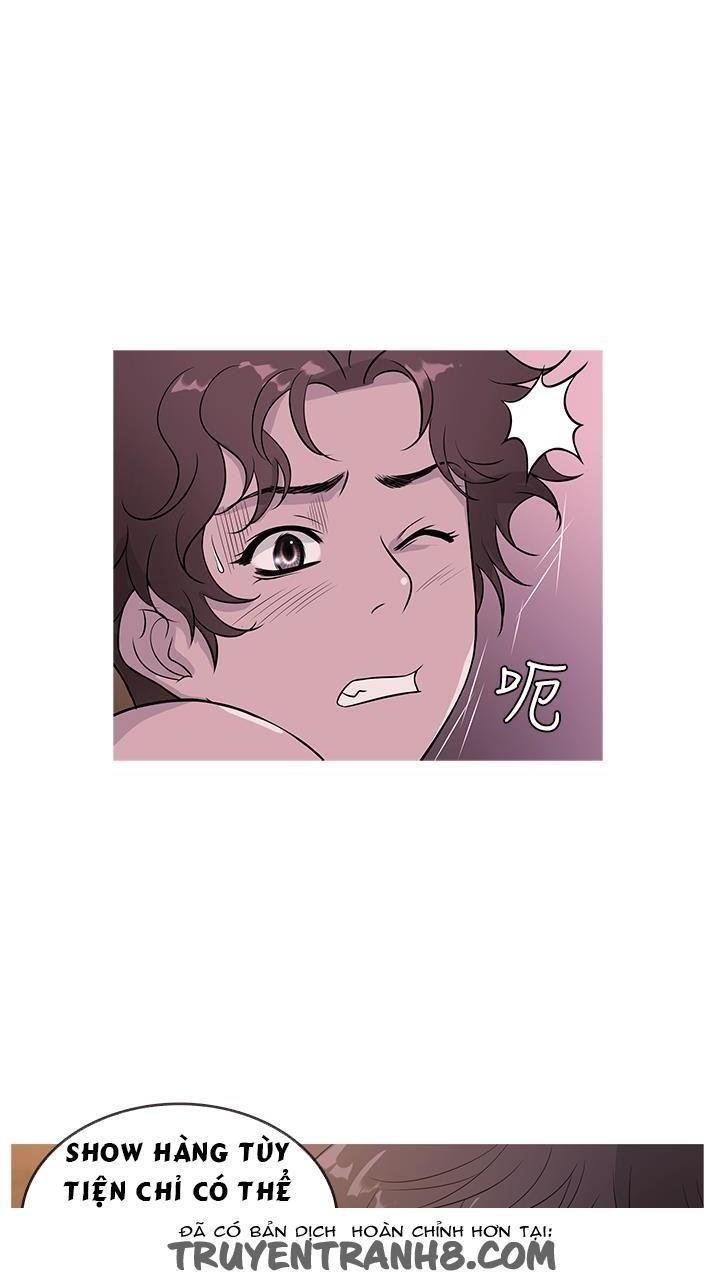 thiên đường chapter 17 5