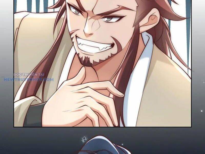 ta thực sự không muốn làm thần tiên chapter 32 95