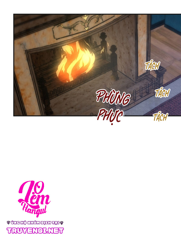 ác nữ tiểu thư chapter 70 57