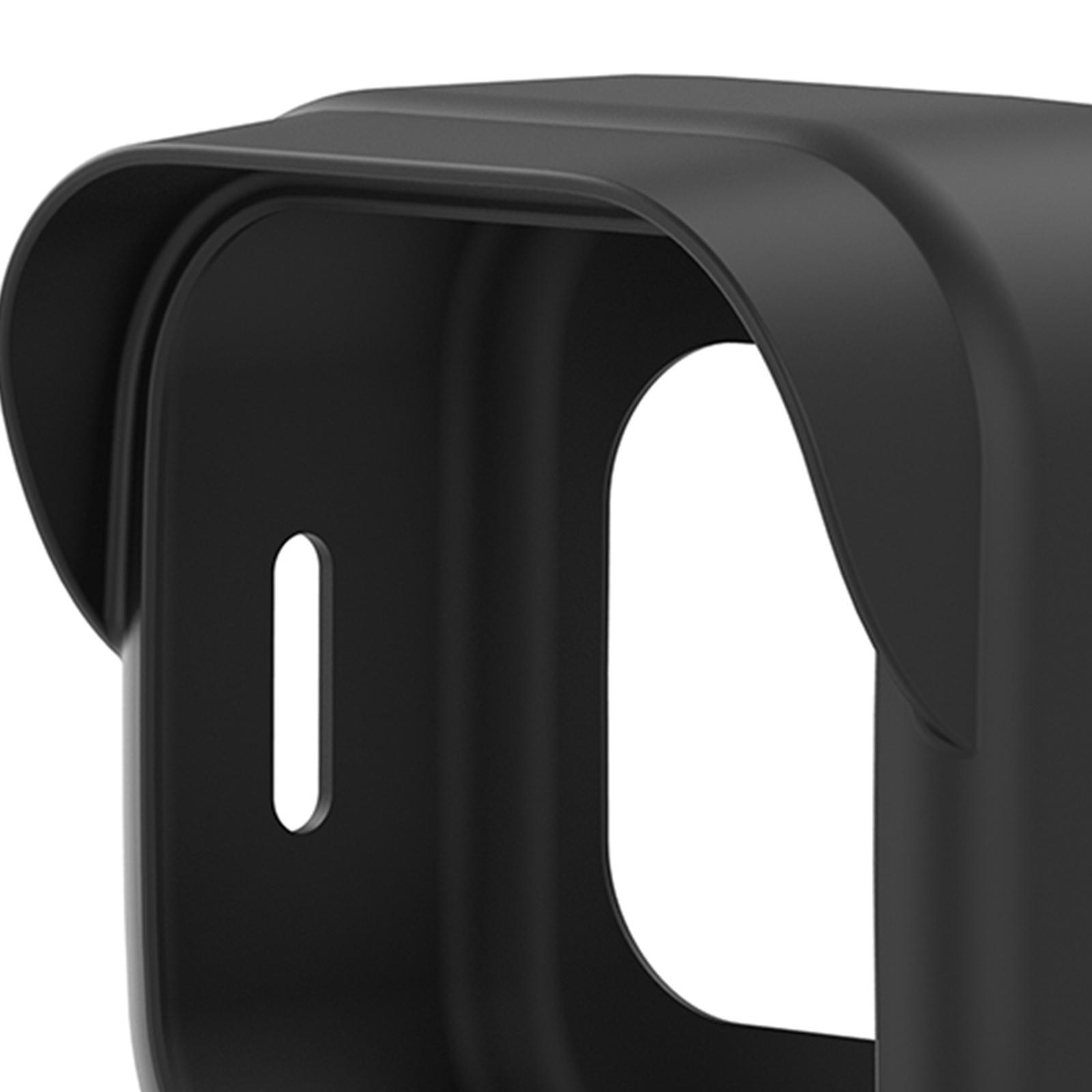 Outdoor Cover Dustproof Protective Cover for Blink Outdoor 4